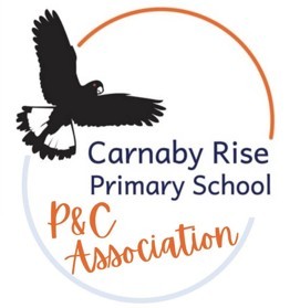 CRPS P&C logo